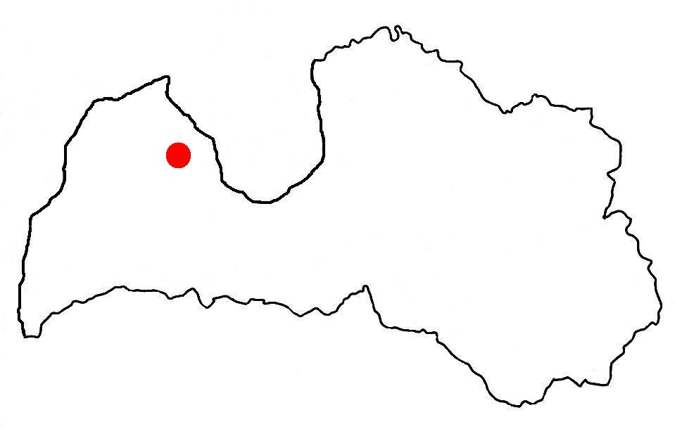 Talsi